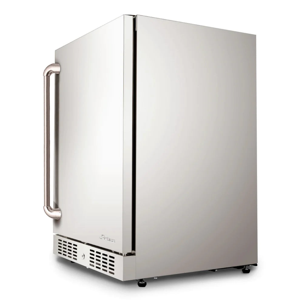 Artisan Outdoor Refrigerator