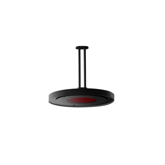Bromic Eclipse Smart Heat Electric Patio Heater