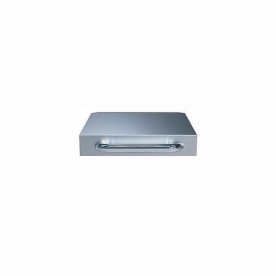 Le Griddle Lid for GEE40 & GFE40