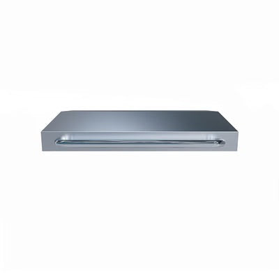 Le Griddle Lid for GEE75, GFE75, & GFE160 - GFLID75