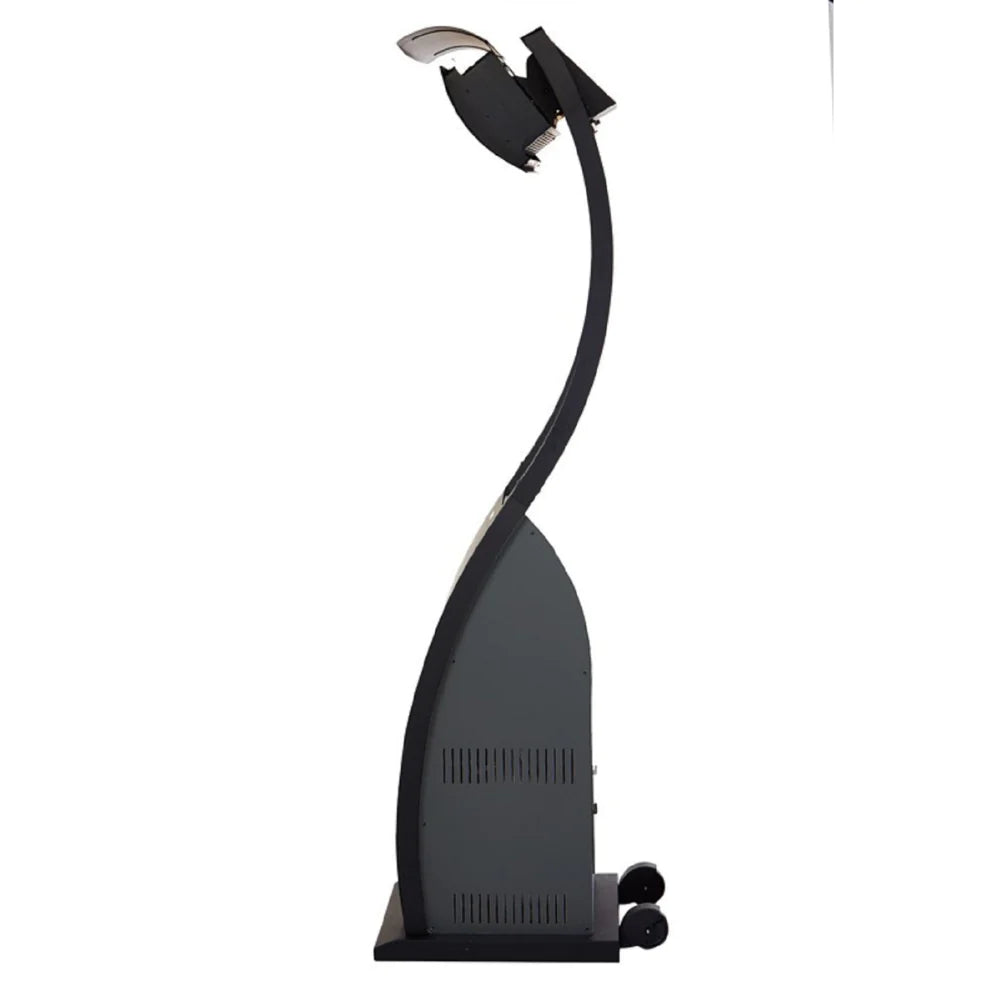 Bromic Tungsten 500 Portable Gas Patio Heater